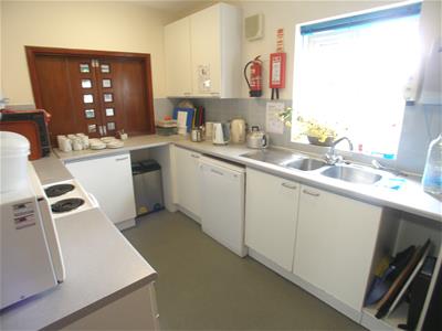 Picture 15